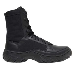 Oakley Apparel Field Assault Hiking Boots Negro EU 42 1/2 Hombre