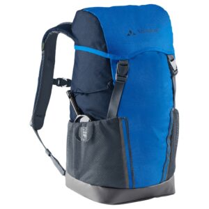 Vaude Tents Puck 14l Backpack Azul
