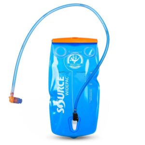 Source Widepac 2l Azul