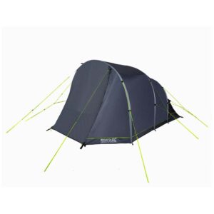 Regatta Kolima V2 4 Inflate Azul 4 Places