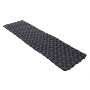 Regatta Inflatable Mat Gris