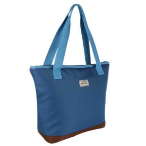 Regatta Stamford 16l Soft Portable Cooler Rosa