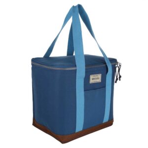 Regatta Stamford 12l Soft Portable Cooler Azul