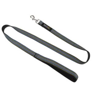 Regatta Premium Gris