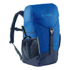 Vaude Tents Skovi 10l Backpack Azul