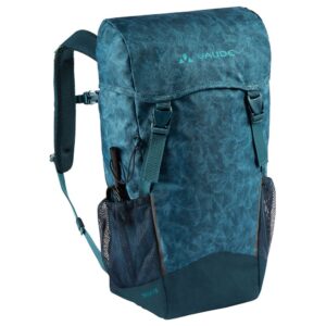 Vaude Tents Skovi 15l Backpack Azul