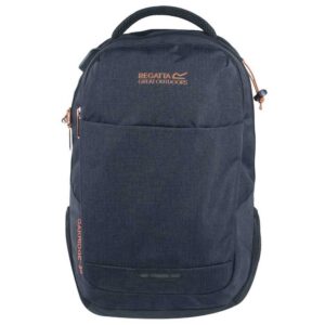 Regatta Oakridge 20l Backpack Negro