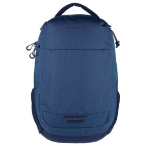 Regatta Oakridge 20l Backpack Azul