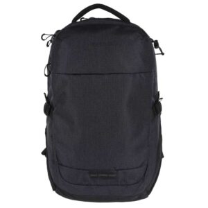 Regatta Oakridge 30l Backpack Negro