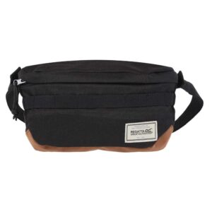 Regatta Stamford Negro