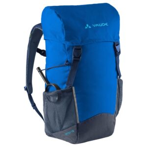 Vaude Tents Skovi 15l Backpack Azul