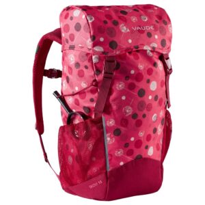 Vaude Tents Skovi 15l Backpack Rosa