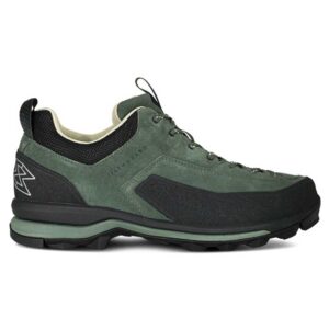 Garmont Dragontail Hiking Shoes Negro,Gris EU 46 1/2 Hombre