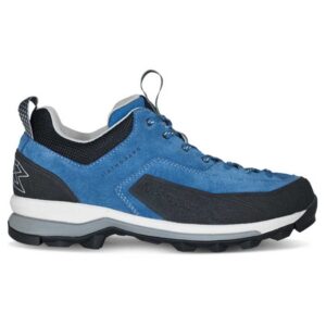 Garmont Dragontail Hiking Shoes Azul EU 39 Mujer