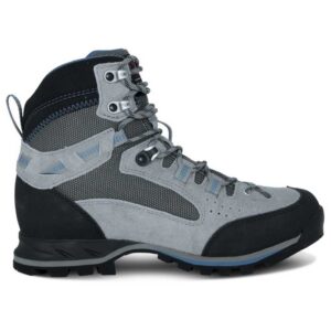Garmont Rambler 2.0 Goretex Hiking Boots Negro,Gris EU 41 Mujer