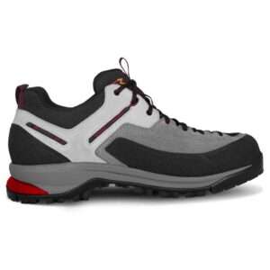 Garmont Dragontail Tech Goretex Hiking Shoes Negro,Gris EU 41 1/2 Hombre