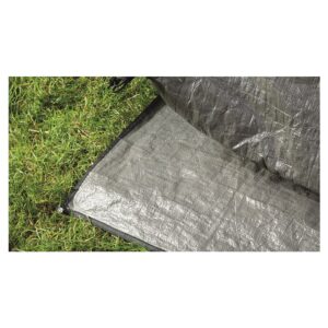 Outwell Greenwood 5 Gris
