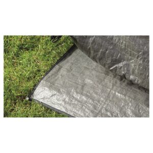 Outwell Lakecrest Gris
