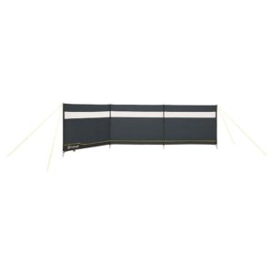 Outwell Windscreen Negro