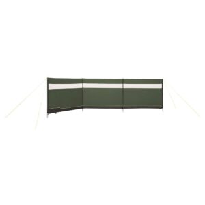 Outwell Windscreen Verde