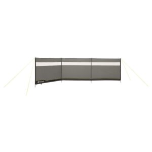 Outwell Windscreen Gris