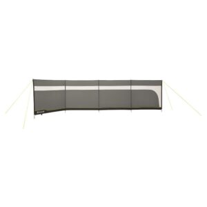 Outwell Windscreen Premium Gris