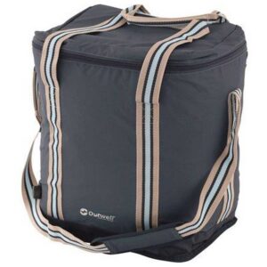 Outwell Pelican 20l Soft Portable Cooler Azul