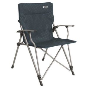 Outwell Goya Chair Negro
