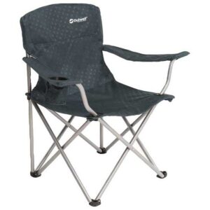 Outwell Catamarca Chair Azul