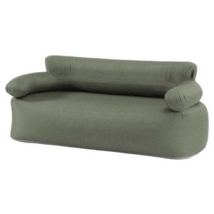 Outwell Aberdeen Lake Sofa Gris