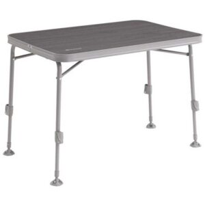 Outwell Coledale M Table Gris