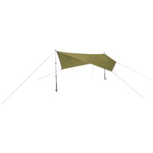 Robens Trail Wing Verde