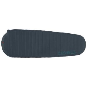 Robens Iceshield 75 Mat Azul