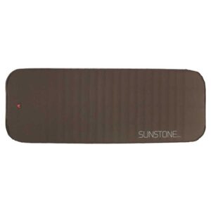 Robens Sunstone 80 Mat Marrón