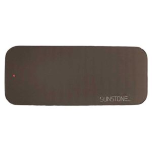 Robens Sunstone 120 Mat Marrón