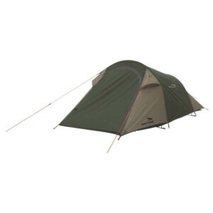Easycamp Energy 200 Tent Verde 2 Places
