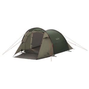 Easycamp Spirit 200 Tent Verde 2 Places