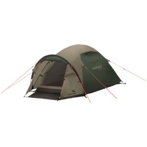 Easycamp Quasar 200 Verde 2 Places