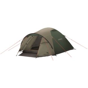 Easycamp Quasar 300 Verde 3 Places