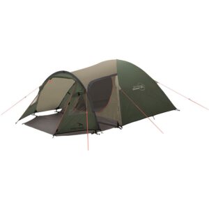 Easycamp Corona 300 Tent Verde 3 Places