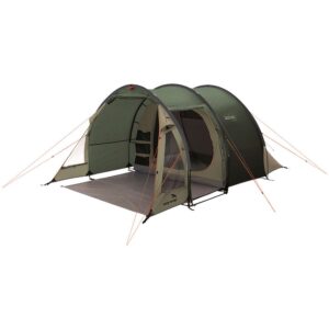 Easycamp Galaxy 300 Tent Verde 3 Places