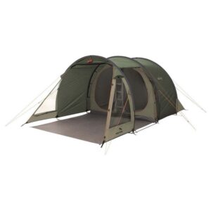 Easycamp Galaxy 400 Tent Verde 4 Places