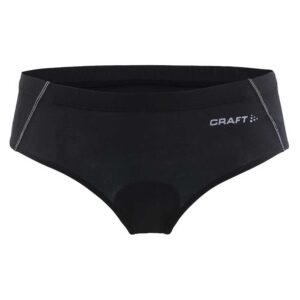 Craft Greatness Panties Negro S Mujer