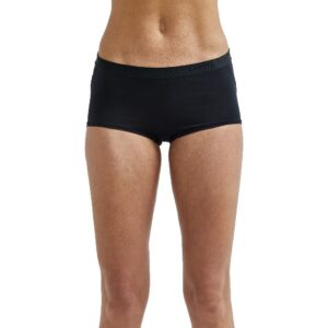 Craft Core Dry Trunk Negro M Mujer