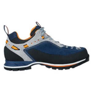 Garmont Dragontail Mnt Goretex Azul EU 44 1/2 Hombre