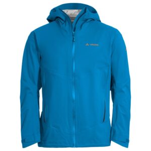 Vaude Croz 3l Iii Jacket Azul 2XL Hombre