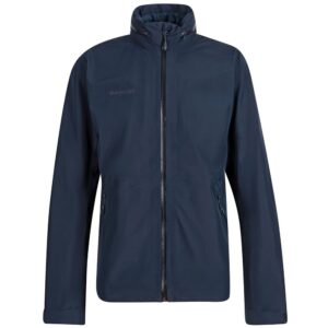 Mammut Ayako Tour Hs Azul S Hombre