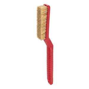 Mammut Sender Rojo