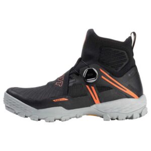 Mammut Ducan Boa High Goretex Negro EU 41 1/3 Hombre