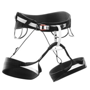 Wildcountry Mosquito Harness Negro XS